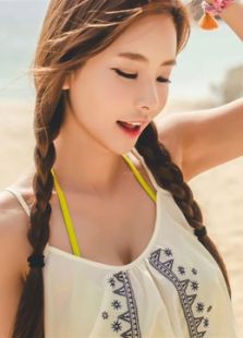 浪迹恋爱秘籍