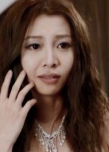 别惹丑女