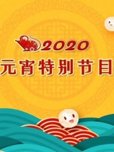 2020元宵特别节目