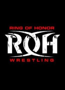 ROH