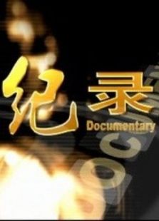 纪录