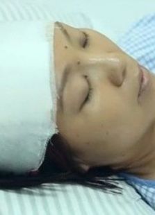 我没忘记你