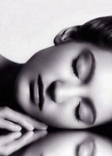 MYDREAM.变美