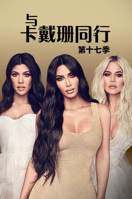 王源2019源演唱会音乐纯享