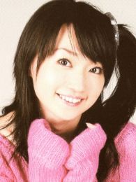 女声优真相大集合
