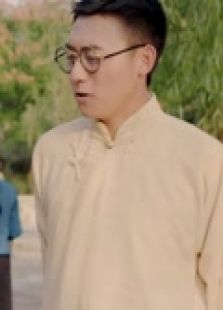 和在一起的人慢慢相爱