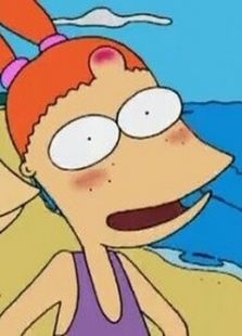 可可、可心一家人 第一季