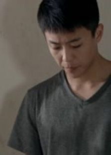 告别