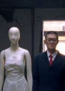 以前之前 以后之后
