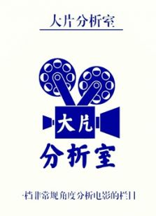 大片分析室