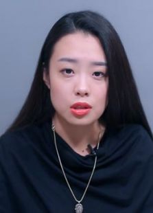 纹身不痛