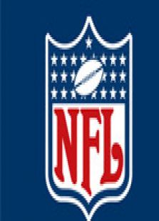 NFL