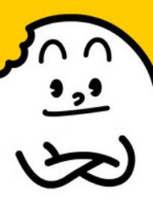 蛋壳宝宝