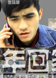 过年 回家