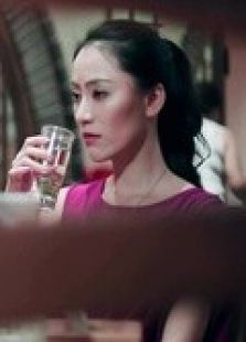 幸福的红丝带