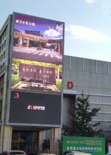 北影私享汇:明星校友支招考生