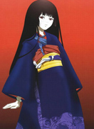 地狱少女 第三部