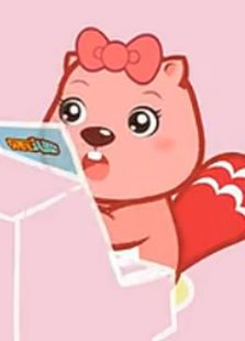 贝瓦儿歌歌曲