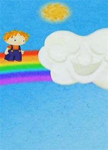 羊绒 第一季