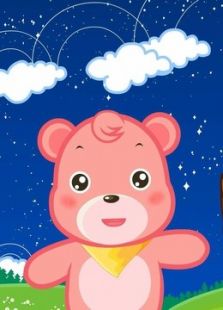 嘟拉讲故事 第二季