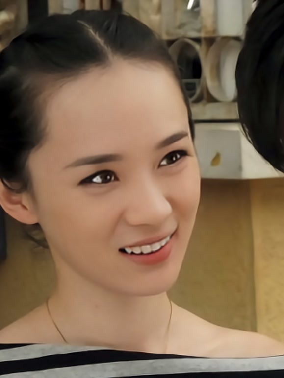 爱要有你才完美