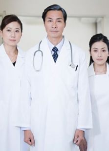 执业药师考试西药一精讲