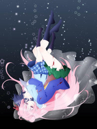 HAPPYSUGARLIFE