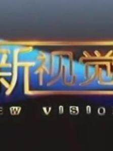新视觉