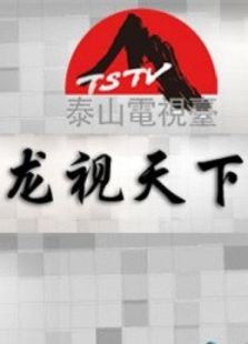 龙视天下