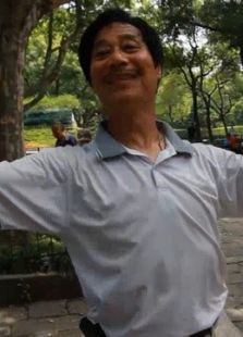 上海宁