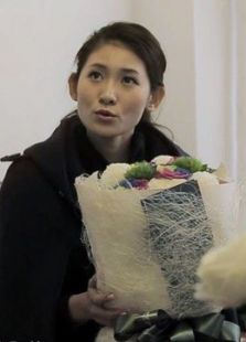 寻花启示