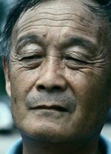阿兹海默