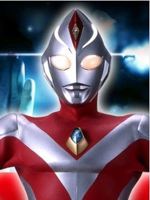 1998:星光战士