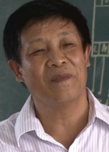 教书育人楷模:韩亚兰