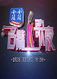河北全国名嘴K歌夜