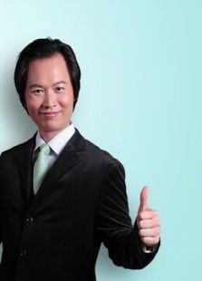 多学多用:源来你能瘦