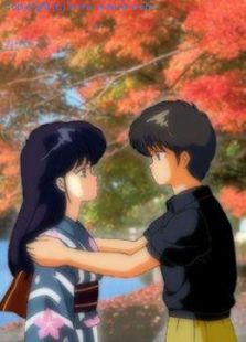 1但愿回到过去