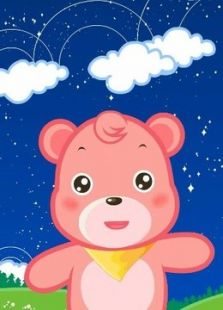 嘟拉讲故事 第三季