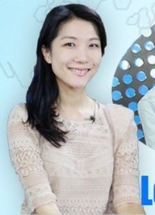 今天我们说美国