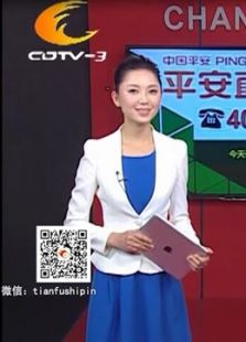 cd3-红绿灯