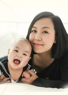 幸孕美妈 第二季