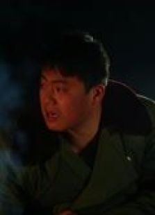 在路上2016