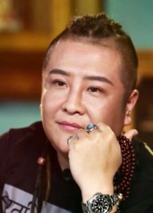 耍宝 第一季