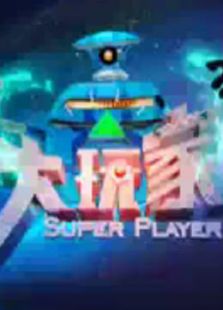 大玩家2016
