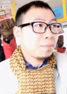 关  机