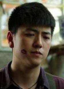 从命
