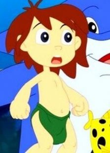 海螺湾 第一季