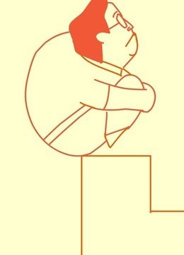 禽兽超人 第一季