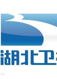 2016湖北春晚