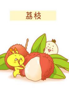 开心乐园幼儿识字 第三季